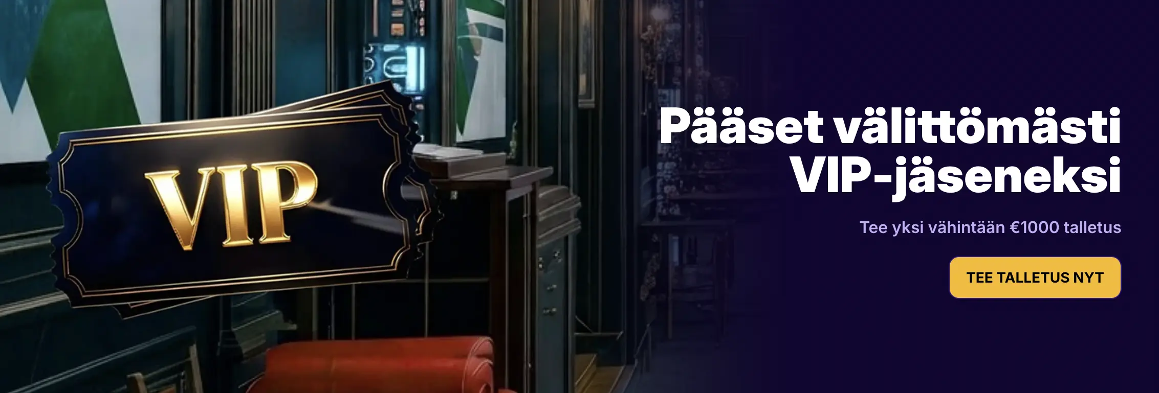 jasminslots vip