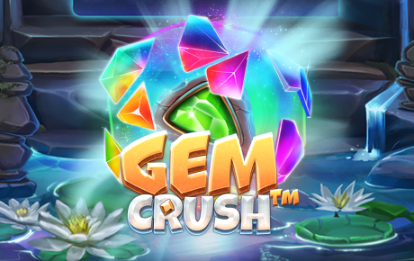 Gem Crush